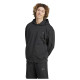 Adidas Ανδρική ζακέτα All SZN Fleece Full-Zip
